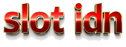 slot idn