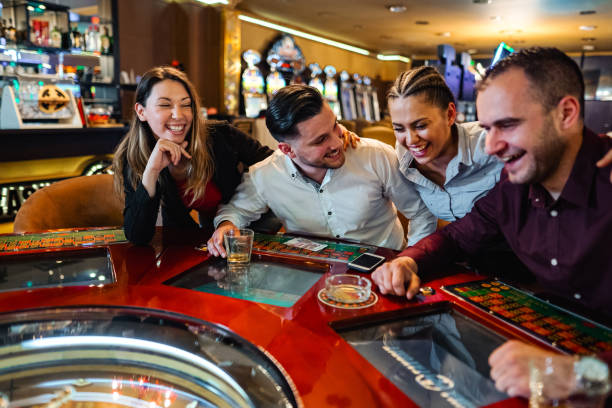 slot idn platform dashboard showing sportsbook and live dealer sections