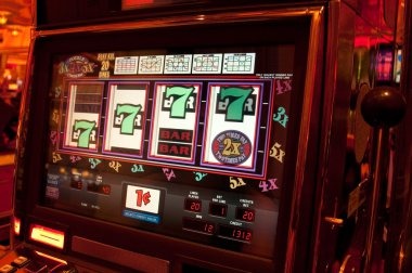 slot idn VIP tier progression chart showing benefits at each level