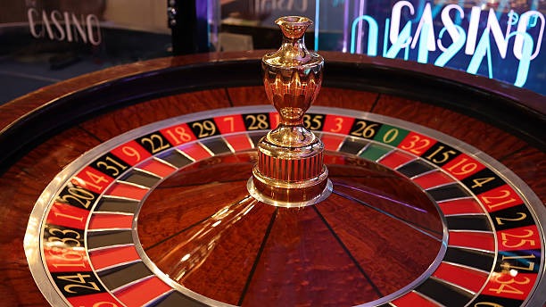 slot idn App slot idn App