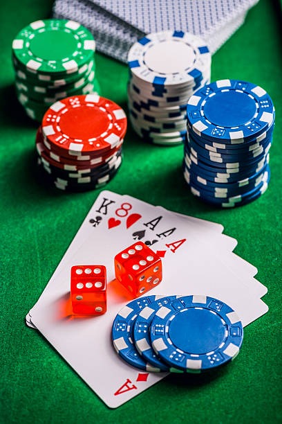 slot idn app installation on Android and iOS devices