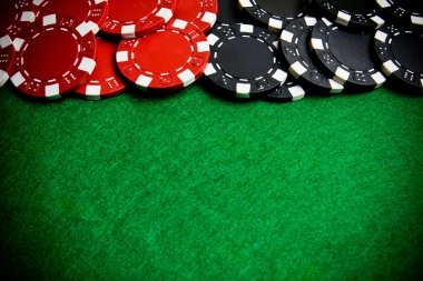 slot idn sportsbook and live-dealer interface on mobile