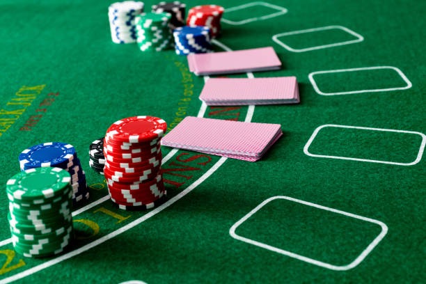 slot idn featured game showcase slot idn featured game showcase