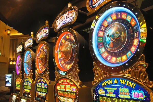 slot idn user Mobile user and Brand