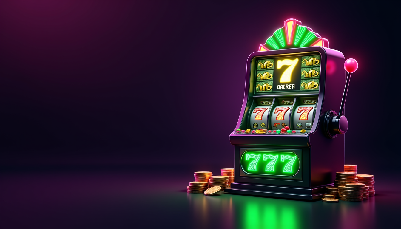 Live football with integrated betting markets