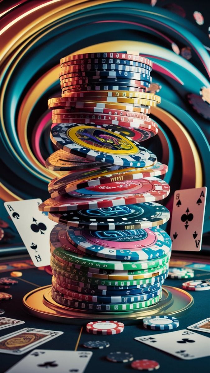 slot idn Payment guide slot idn Payment guide