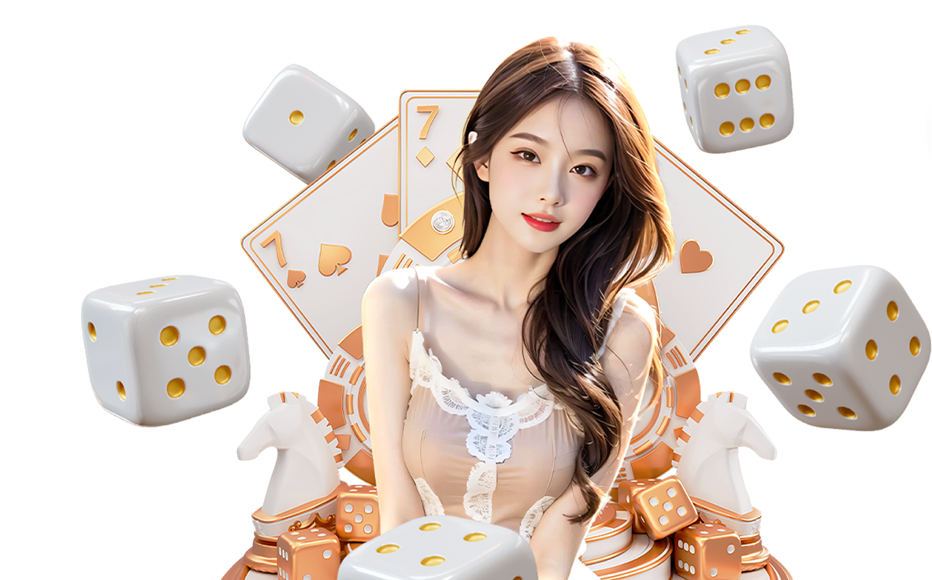 slot idn featured game showcase slot idn featured game showcase