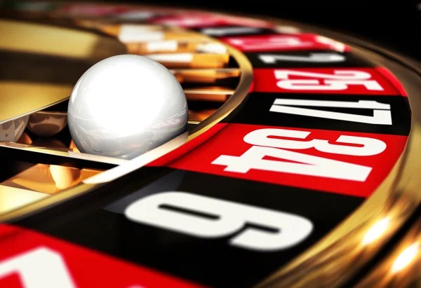 Welcome offer and cashback structure for slot idn Quick Bet users