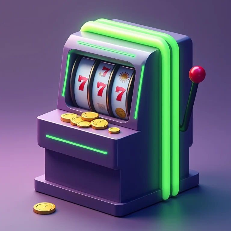 Tier progression chart with cashback and referral bonus details