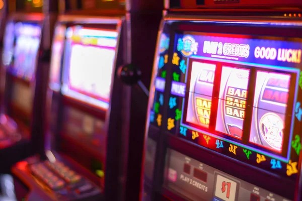 Popular Indonesia payment methods accepted by slot idn